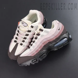 Air Max 95 'Big Bubble - Black Tattoo Light Violet Ore'9.jpg
