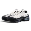 Air Max 95 'Big Bubble - Family Reunion France'