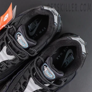 Air Max 95 'Smokey Blue'9.jpg