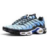 Air Max Plus 'Hyper Blue' 2025