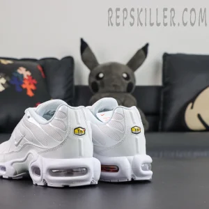 Air Max Plus 'Triple White'9.jpg
