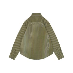 BBry Equestrian Logo Pocket Striped Shirt1.jpeg