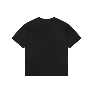 Bape Classic Ape Head Printed T-Shirt18.jpeg