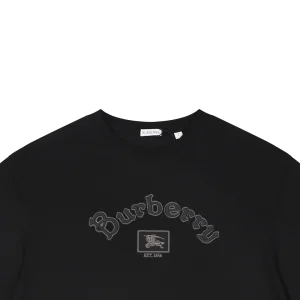 Burberry Equestrian Knight Logo Graphic T-Shirt18.jpg