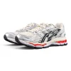 Lapstone & Hammer x ASICS Gel Kayano 12.1 'The Spark'