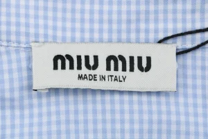 Miu Miu Gingham Zip Jacket9.jpeg