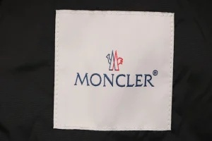 Moncler Grimpeurs Hooded Windbreaker Jacket18.jpeg