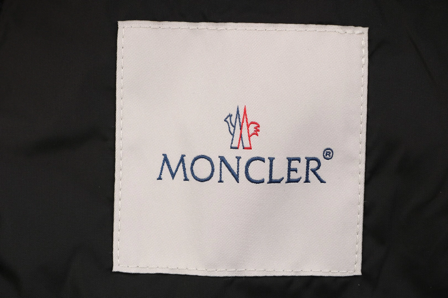 Moncler Grimpeurs Hooded Windbreaker Jacket18.jpeg