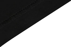 Moncler Multi Sketch M Logo Graphic T-Shirt