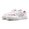 Off-White 3.0 Off Court Low 'White Pink'