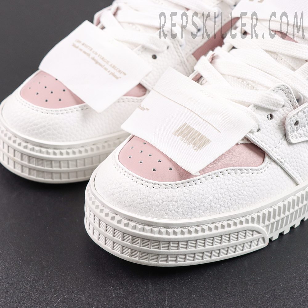 Off-White 3.0 Off Court Low 'White Pink'1.jpg