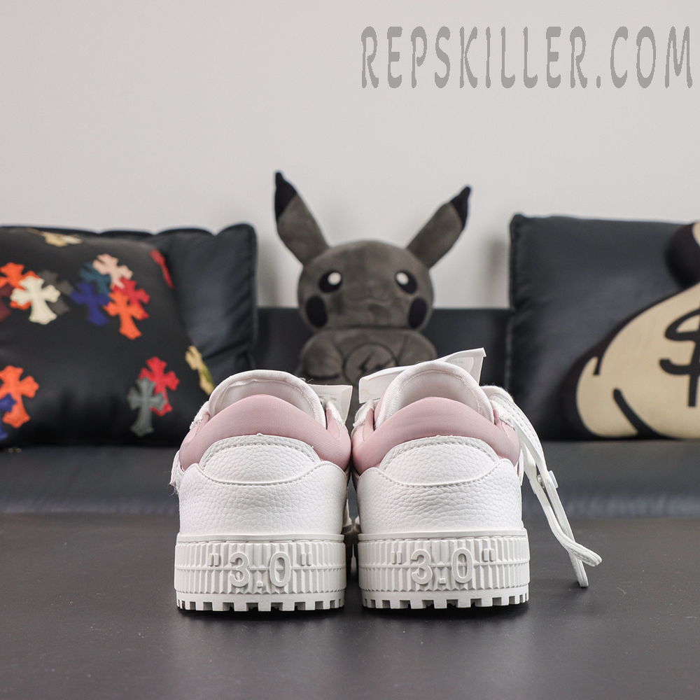Off-White 3.0 Off Court Low 'White Pink'3.jpg