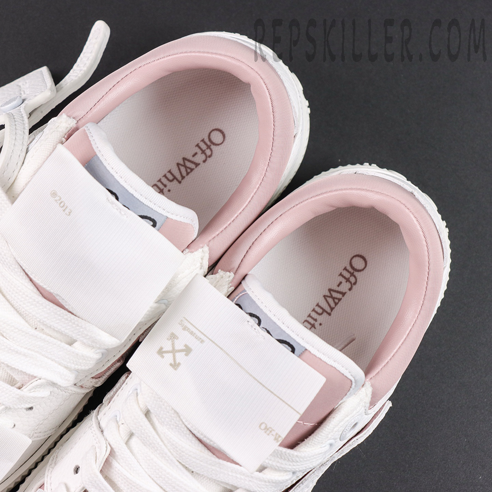 Off-White 3.0 Off Court Low 'White Pink'5.jpg