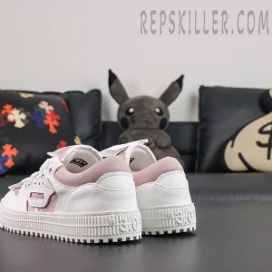 Off-White 3.0 Off Court Low 'White Pink'7.jpg