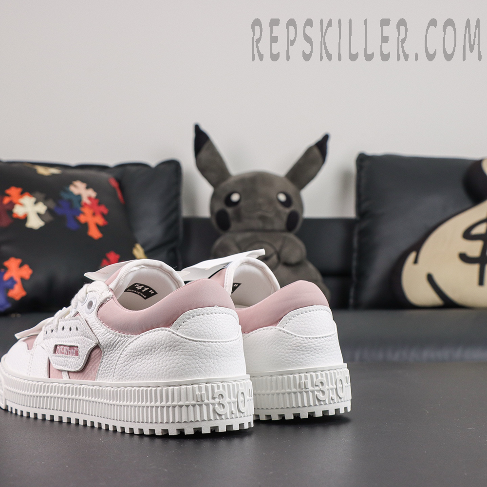 Off-White 3.0 Off Court Low 'White Pink'7.jpg