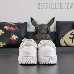 Off-White 3.0 Off Court Low 'White'1.jpg