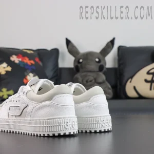 Off-White 3.0 Off Court Low 'White'4.jpg