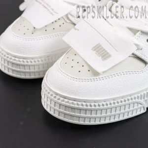 Off-White 3.0 Off Court Low 'White'7.jpg