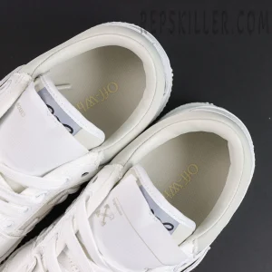 Off-White 3.0 Off Court Low 'White'9.jpg