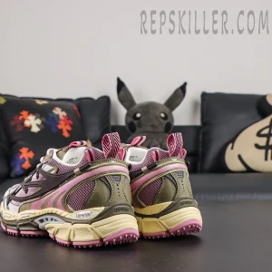 Off-White Be Right Back 'Green Pink Yellow'8.jpg