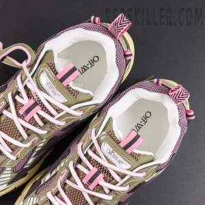 Off-White Be Right Back 'Green Pink Yellow'9.jpg