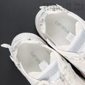 Off-White Be Right Back Open Sneakers 'WHITE - WHITE'3.jpg