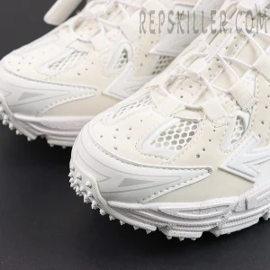 Off-White Be Right Back Open Sneakers 'WHITE - WHITE'5.jpg