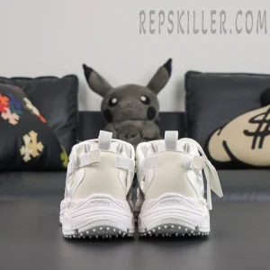 Off-White Be Right Back Open Sneakers 'WHITE - WHITE'8.jpg