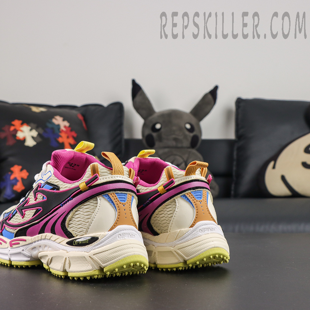 Off-White Be Right Back 'Pink Yellow Beige'4.jpg