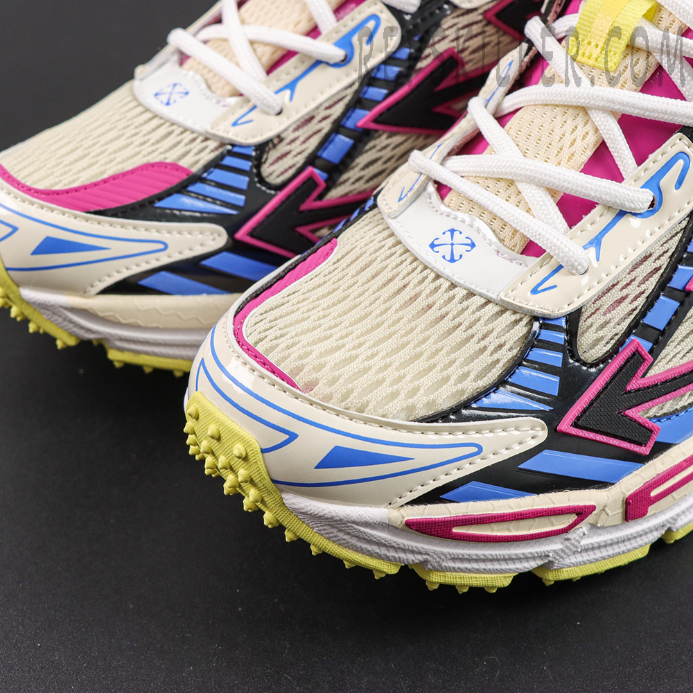 Off-White Be Right Back 'Pink Yellow Beige'7.jpg