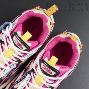 Off-White Be Right Back 'Pink Yellow Beige'9.jpg