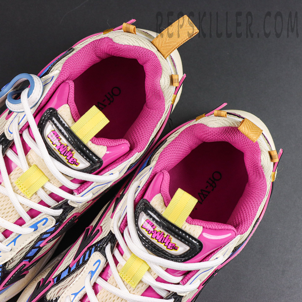 Off-White Be Right Back 'Pink Yellow Beige'9.jpg