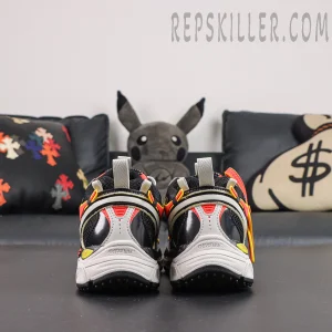 Off-White Be Right Back Sneakers 'BLACK - CORAL RED'7.jpg