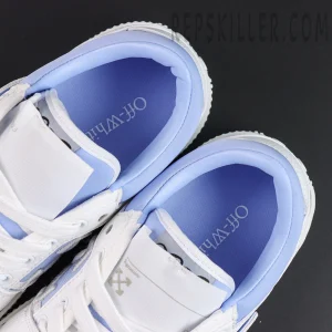 Off-White Court Low Top Sneakers 'WHITE - LIGHT BLUE'2.jpg