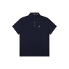 Ralph Lauren Classic Pony Logo Polo T-Shirt