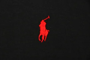 Ralph Lauren Pony Logo Embroidered Shirt18.jpeg