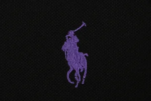 Ralph Lauren Purple Pony Logo Polo T-Shirt18.jpeg