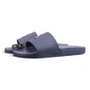 Ralph Lauren Signature Pony Slide 'Navy/Red'