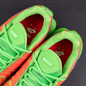 Supreme x Air Max Plus TN 'Mean Green'8.jpg