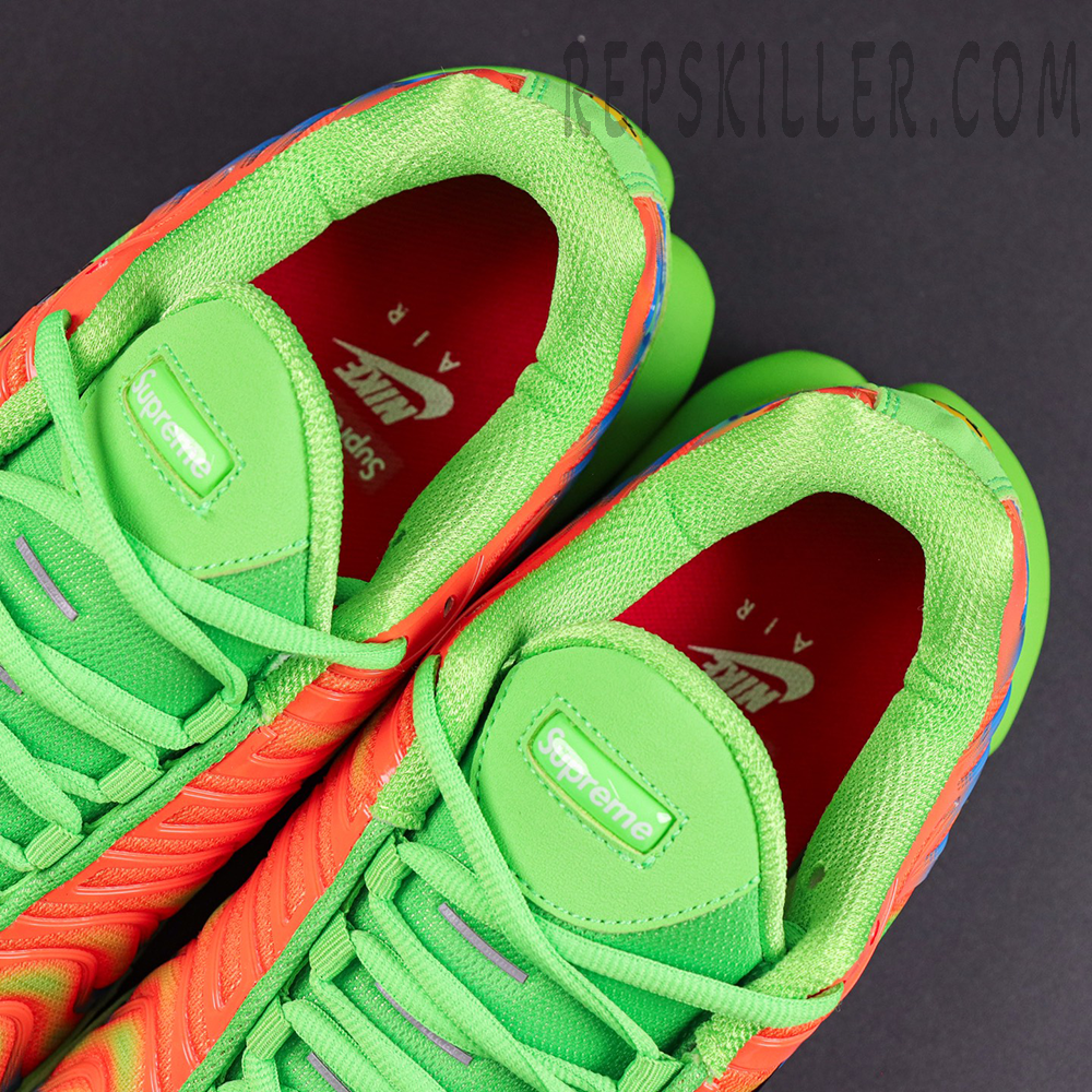 Supreme x Air Max Plus TN 'Mean Green'8.jpg