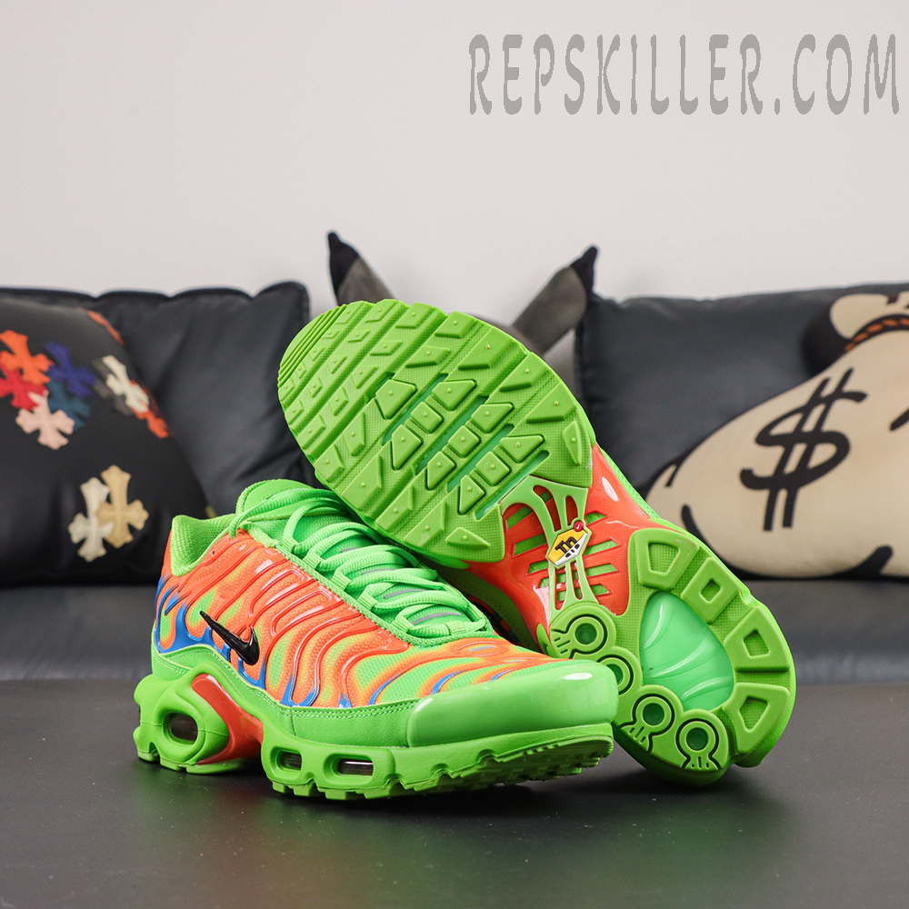 Supreme x Air Max Plus TN 'Mean Green'9.jpg