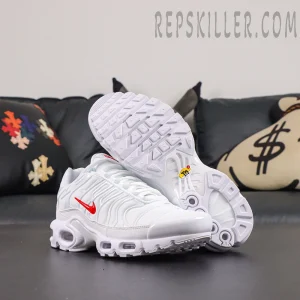 Supreme x Air Max Plus TN 'White'6.jpg