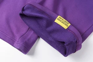 That’s A Awful Lot Of Cough Syrup Bold Letter Sweatpants11