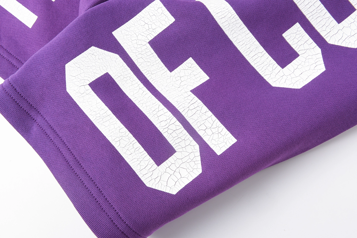 That’s A Awful Lot Of Cough Syrup Bold Letter Sweatpants2