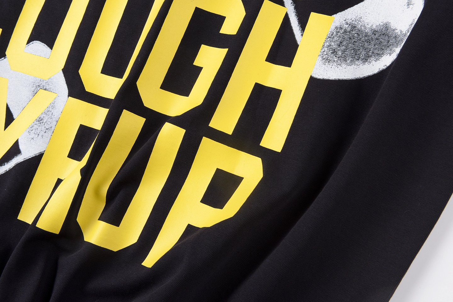 That’s A Awful Lot Of Cough Syrup Bottle Scatter Graphic T-Shirt8