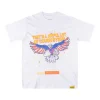 That’s A Awful Lot Of Cough Syrup Eagle Graphic T-Shirt