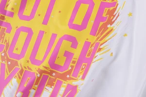 That’s A Awful Lot Of Cough Syrup Eagle Graphic T-Shirt10