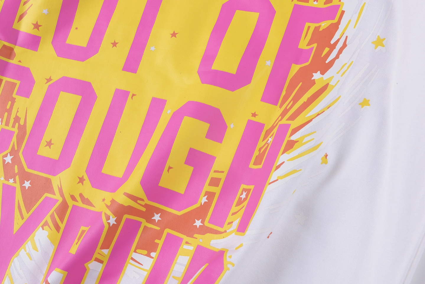 That’s A Awful Lot Of Cough Syrup Eagle Graphic T-Shirt10