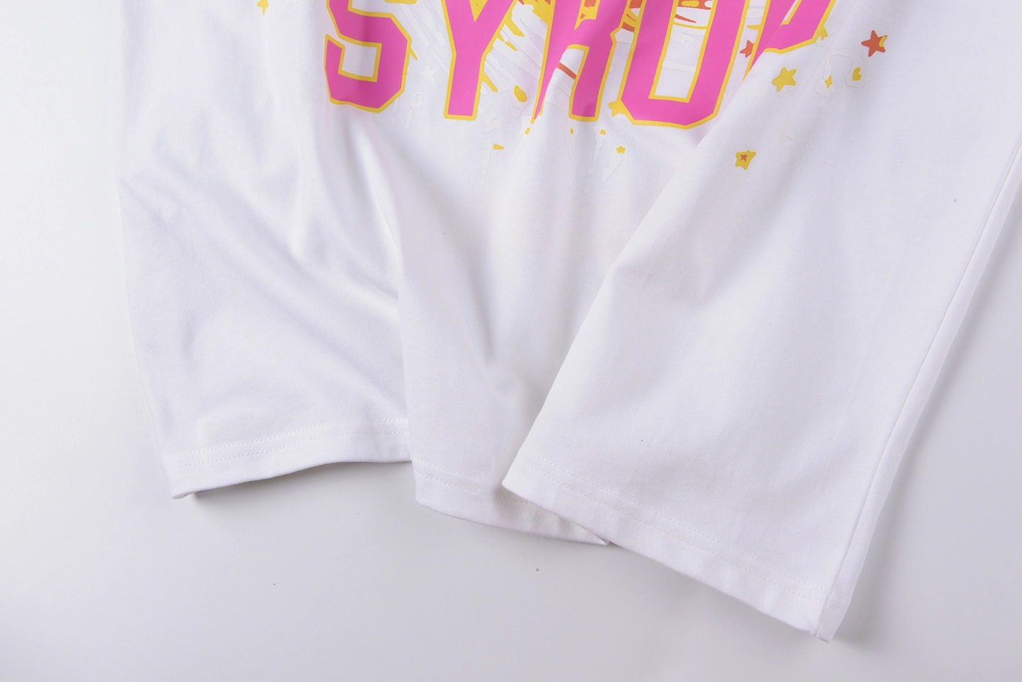 That’s A Awful Lot Of Cough Syrup Eagle Graphic T-Shirt12
