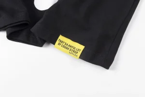 That’s A Awful Lot Of Cough Syrup Layered Text T-Shirt4